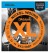EXL110BT