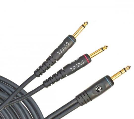 Planet Waves PW-INS-10