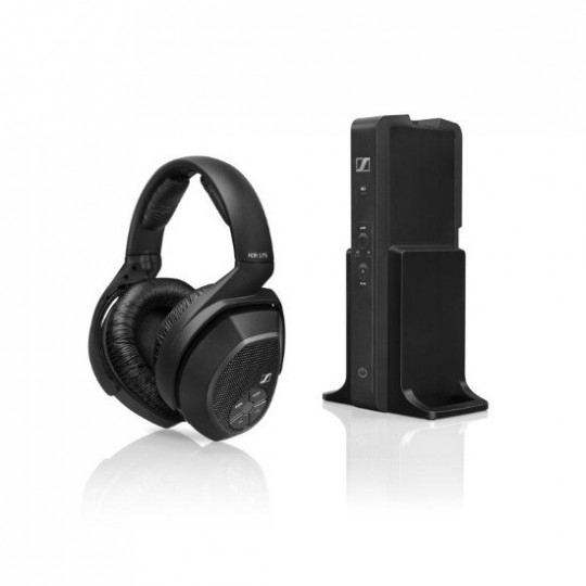 Sennheiser RS 175