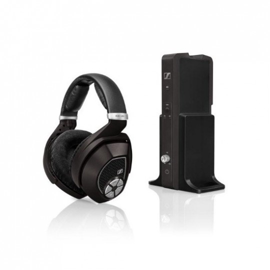 Sennheiser RS 185