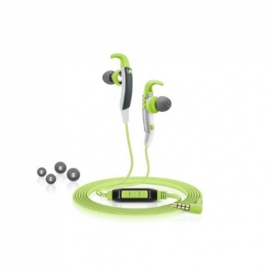 Sennheiser CX 686G SPORTS