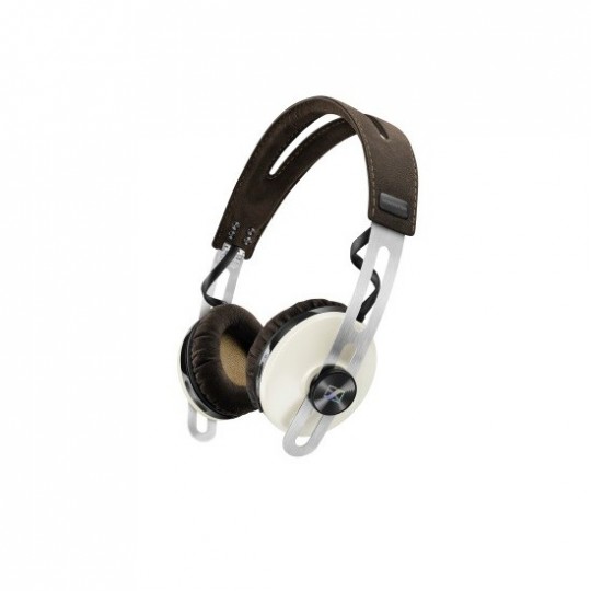 Sennheiser MOMENTUM M2 OEBT Ivory