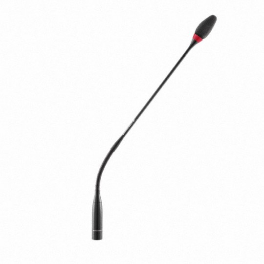 Sennheiser MEG 14-40B-L