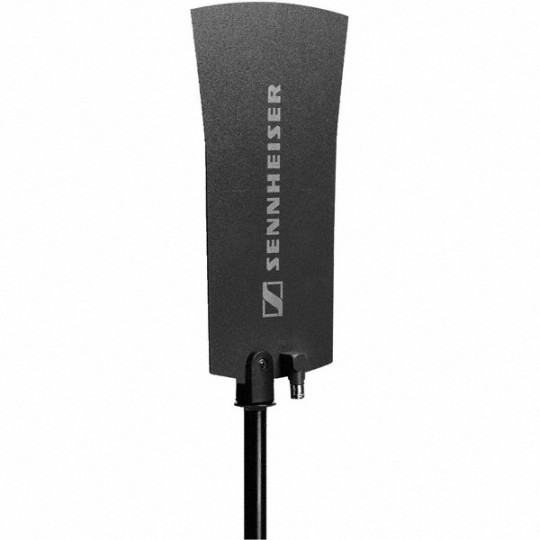 Sennheiser A 1031-UHF