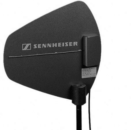Sennheiser A 12AD