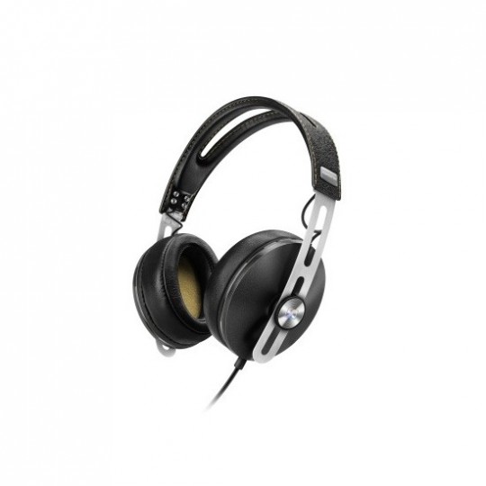 Sennheiser Momentum M2 AEi Black