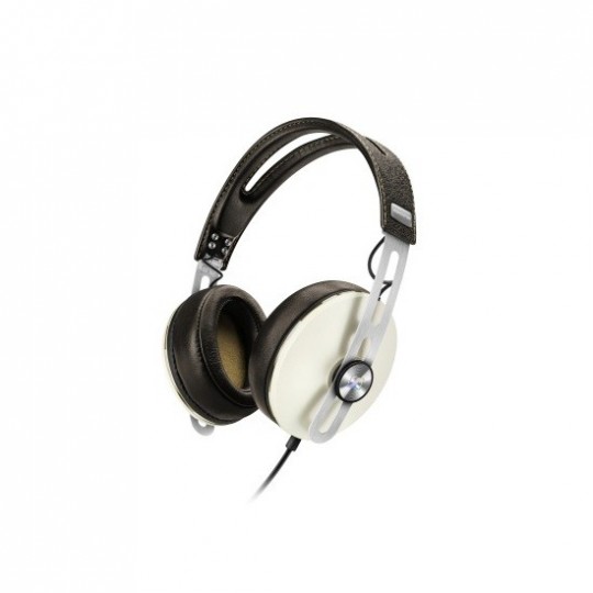 Sennheiser Momentum M2 AEi Ivory