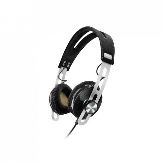 Sennheiser MOMENTUM M2 OEi Black