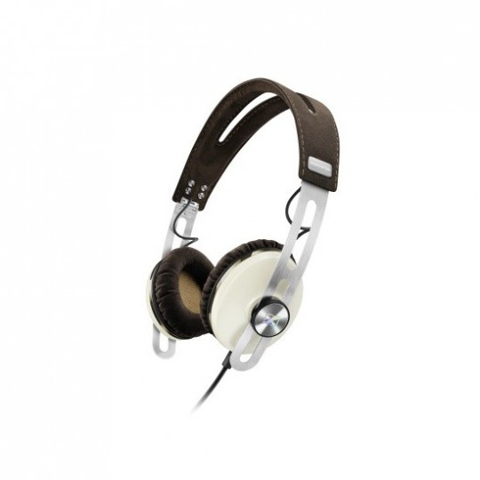 Sennheiser MOMENTUM M2 OEG Ivory