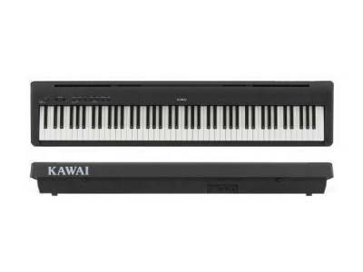 KAWAI ES 100