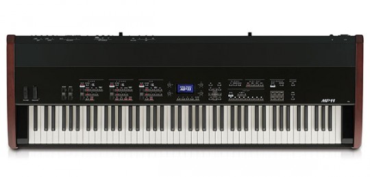 KAWAI MP 11