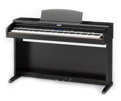KAWAI KCP 80