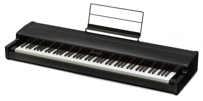 KAWAI VPC 1