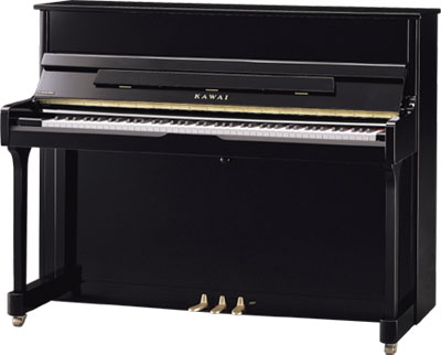KAWAI K 2