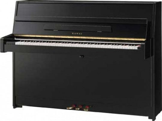 KAWAI K 15 E