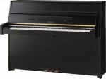 K 15 E