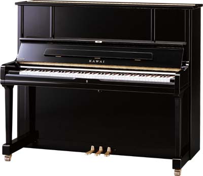 KAWAI K 5