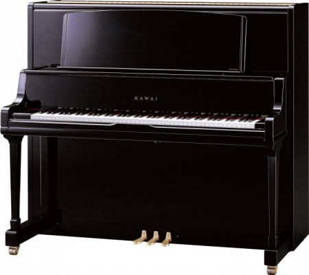 KAWAI K 8AS