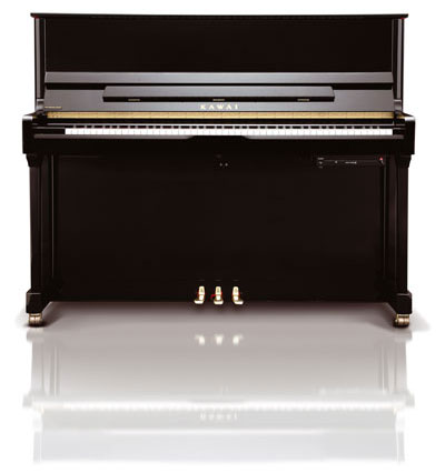 KAWAI K 3 ATX