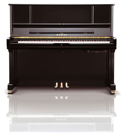 KAWAI K 5 ATX