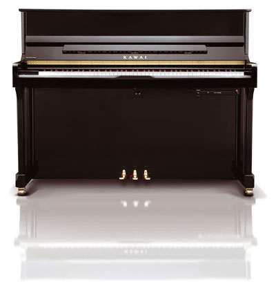 KAWAI K 2 ATX