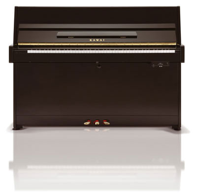 KAWAI K 15 ATX