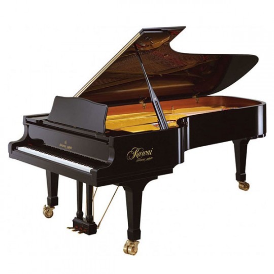 KAWAI SK-EX