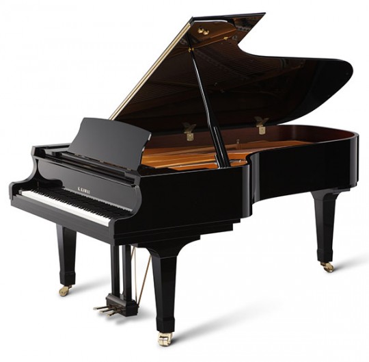 KAWAI GX-7