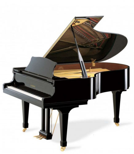 KAWAI RX-5