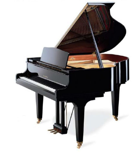 KAWAI GE-30