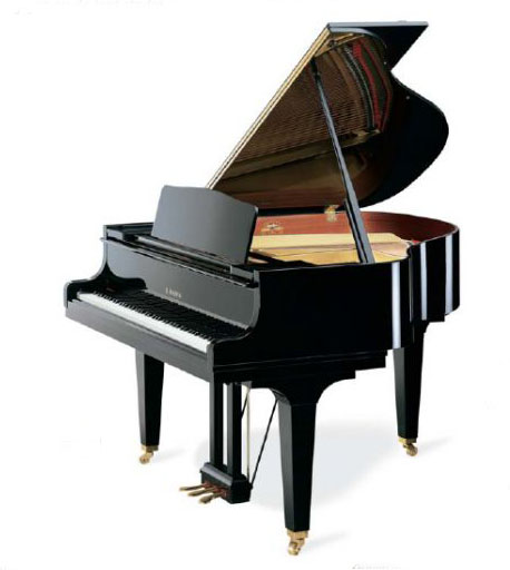 KAWAI GE-20