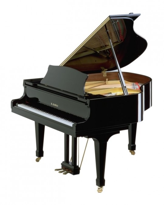 KAWAI RX-1