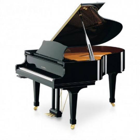 KAWAI RX-2