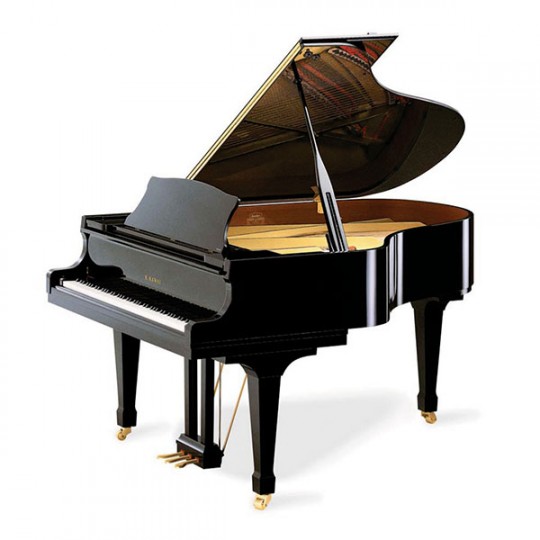KAWAI RX-3