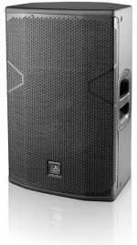 Vantec 12A