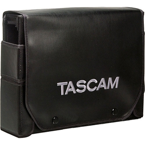 Tascam CS-P2