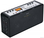 BB-1000CD
