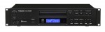 CD-200BT