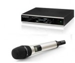 SL HANDHELD SET DW-EU