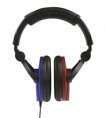 Sennheiser HDA 280-N