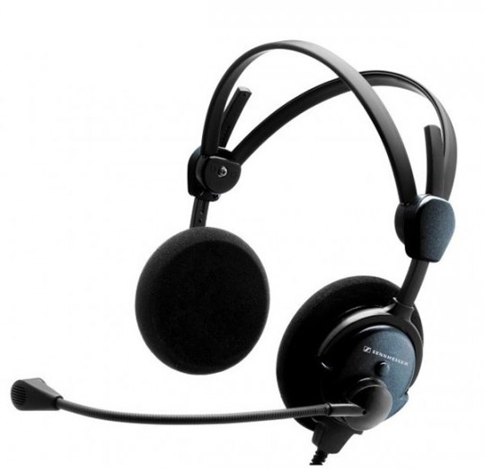Sennheiser HME 46