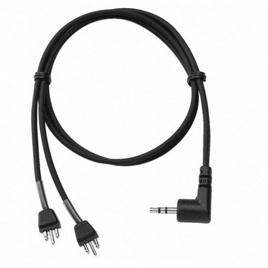 Sennheiser KAB-80-K