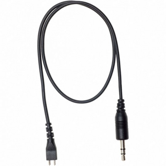 Sennheiser KA-80-K