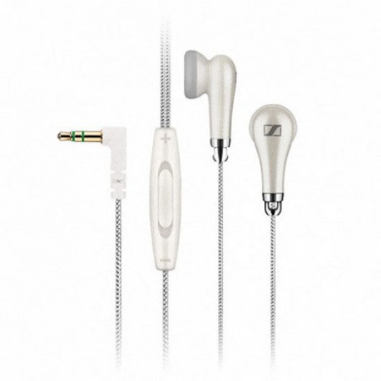 Sennheiser MX 585