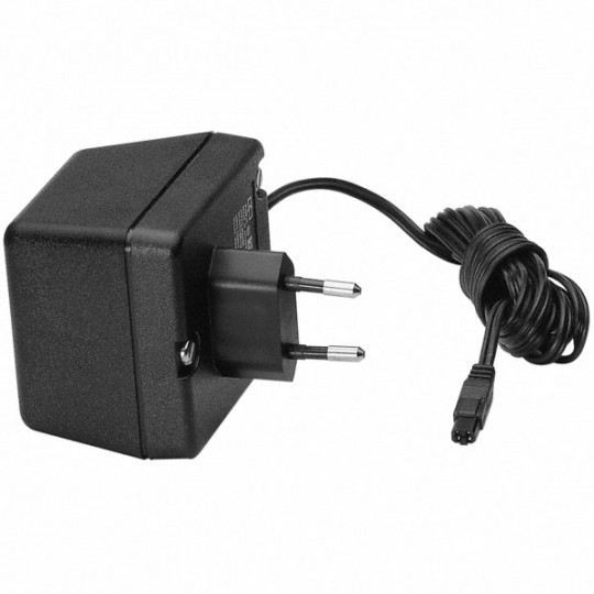 Sennheiser NT 2013-0