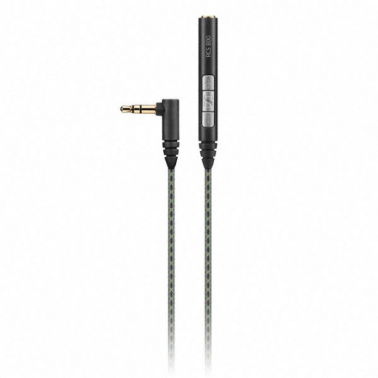 Sennheiser RCS 800