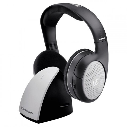 Sennheiser RS 110