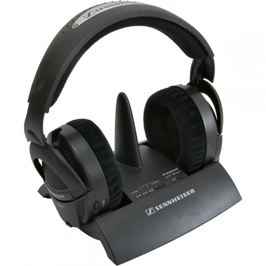 Sennheiser RS 80