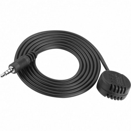 Sennheiser MKE 800 TV