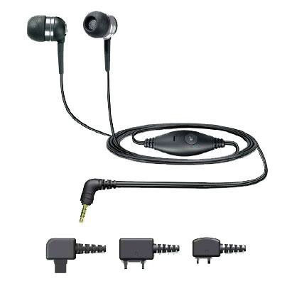 Sennheiser MM 50